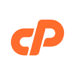 cpanel